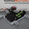 Активатор замка кришки багажника Kia Sorento 2002-2009 812403 68150 - 3