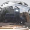 Капот Kia Sorento 2002-2009 664003 68153 - 8
