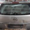 Кришка багажника в зборі зі склом универс Opel Astra (H) 2004-2010 68160 - 6