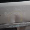 Крышка багажника в сборе со стеклом универс Opel Astra (H) 2004-2010 68160 - 2