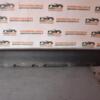 Накладка порога левая наружная BMW X5 (E53) 2000-2007 8408705 68171 - 3