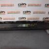 Накладка порога права зовнішня BMW X5 (E53) 2000-2007 8408706 68173 - 3