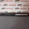 Кронштейн накладки порога лівий BMW X5 (E53) 2000-2007 8408709 68175 - 3