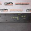 Молдинг бічній частині кузова правий Citroen Jumper 2006-2014 1305774070 68183 - 3