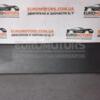 Молдинг бічній частині кузова лівий Citroen Jumper 2006-2014 1308058070 68185 - 2