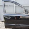 Двері передні праві Kia Sorento 2002-2009 760043E111 68197 - 3