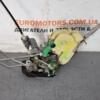 Замок двери передний правый электр Kia Sorento 2002-2009 813203 68202 - 3