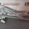 Стеклоподъемник передний правый электр Kia Sorento 2002-2009 824603 68204 - 3