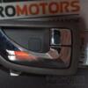 Ручка двери внутренняя передняя правая (хром) Kia Sorento 2002-2009 68206 - 3