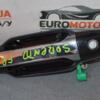 Ручка двери наружная передняя правая Kia Sorento 2002-2009 826603 68210 - 3