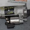 Стартер Mazda 6 2.0di 2002-2007 M002T88671 68221 - 4