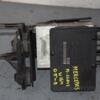 Блок ABS Mercedes M-Class (W164) 2005-2011 A2515450832 68224 - 4
