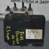 Блок ABS Citroen Jumper 2.3Mjet 2006-2014 0265242097 68227 - 4