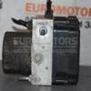 Блок ABS Fiat Ducato 2.3Mjet 2006-2014 0265242097 68227 - 2