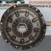 Корзина сцепления VW LT 2.5tdi (II) 1996-2006 074141025M 68230 - 3