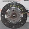 Диск зчеплення Peugeot Partner 1.6hdi 1996-2008 323070110 68236 - 3