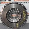 Корзина зчеплення Peugeot Partner 1.6hdi 1996-2008 123047510 68238 - 3