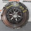 Корзина зчеплення VW Passat 1.8tsi (B7) 2010-2014 06J141025B 68240 - 3