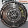 Маховик демпферний VW Passat 1.8tsi (B7) 2010-2014 06J105266K 68244 - 3
