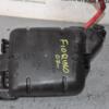 Блок запобіжників Fiat Fiorino 2008 51791319 68248 - 3