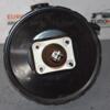 Вакуумний підсилювач гальм в зборі Hyundai Santa FE 2.2crdi 2006-2012 585002B802 68251 - 4