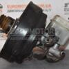 Вакуумный усилитель тормозов в сборе Hyundai Santa FE 2.2crdi 2006-2012 585002B802 68251 - 2