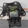 Подушка двигателя левая Hyundai Santa FE 2.2crdi 2006-2012 218323F050 68254 - 4