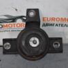 Подушка двигателя правая Hyundai Santa FE 2.2crdi 2006-2012 218122B100 68257 - 3