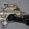 Масляний насос VW Passat 1.8tsi (B7) 2010-2014 06H115105 68259 - 3