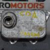 Теплообмінник (Радіатор масляний) VW Passat 1.8tsi (B7) 2010-2014 06J117021J 68261 - 3