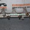 Топливная рейка VW Passat 1.8tsi (B7) 2010-2014 06J133317M 68265 - 3