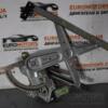 Стеклоподъемник задний правый электр Kia Sorento 2002-2009 834603 68287 - 3