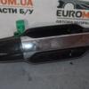 Ручка двері зовнішня задня права Kia Sorento 2002-2009 836603 68289 - 3