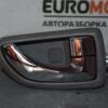 Ручка двері внутрішня задні праві (хром) Kia Sorento 2002-2009 826223 68291 - 3