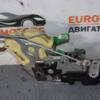 Замок двері задній правий електро Kia Sorento 2002-2009 8142030000000000 68295 - 3