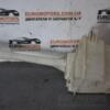 Бачок омивача Hyundai Santa FE 2006-2012 986102B000 68299 - 3