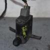 Насос омывателя Hyundai Santa FE 2006-2012 985103 68301 - 3