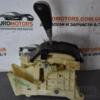 Кулиса перемикання АКПП Hyundai Santa FE 2006-2012 467002B200 68303 - 4