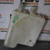 Бачок омивача Nissan Note (E11) 2005-2013 289109U000 68306 - 3