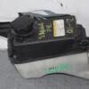 Бачок розширювальний Hyundai Santa FE 2006-2012 254302B100 68309 - 3
