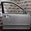 Дверь передняя правая Honda CR-V 2002-2006 67010SCAE00ZZ 68311 - 3