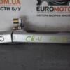 Ручка двері зовнішня передня права Honda CR-V 2002-2006 68317 - 3
