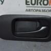 Ручка двери внутренняя передняя правая Honda CR-V 2002-2006 68319 - 3