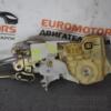 Замок двері передній правий електро Honda CR-V 2002-2006 68322 - 3