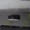 Кнопка склопідіймача передній правий Honda CR-V 2002-2006 68324 - 3