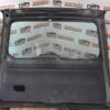 Крышка багажника в сборе со стеклом Mitsubishi Space Star 1998-2004 MR392367 68327 - 2