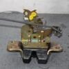 Замок кришки багажника Mitsubishi Space Star 1998-2004 MR247931 68334 - 3