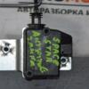 Привід замка кришки багажника (Активатор) Mitsubishi Space Star 1998-2004 68336 - 3