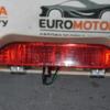 Ліхтар сигналу гальмування (додатковий стоп-сигнал) Hyundai Getz 2002-2010 927501C0 68343 - 3