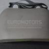 Ліхтар сигналу гальмування (додатковий стоп-сигнал) Hyundai Getz 2002-2010 927501C0 68343 - 2